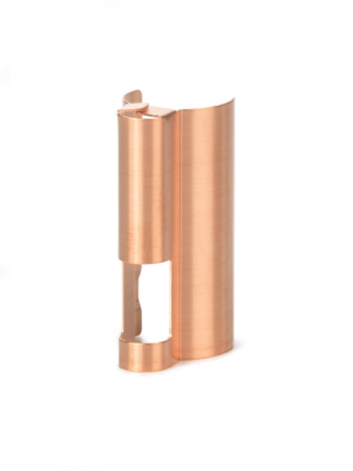 Accessoires<b> - Siemens ARG86.3 -</b>Kits de montage sonde change-over QAH11<b></b>